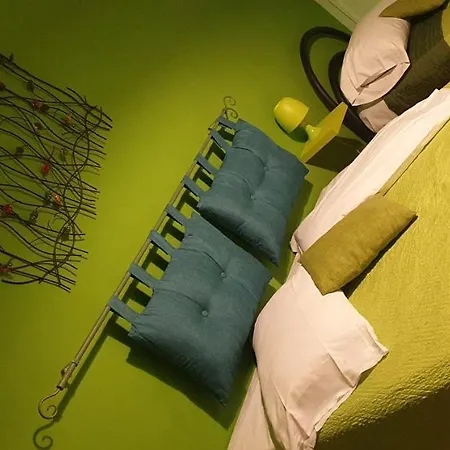 Oasi B&B-2